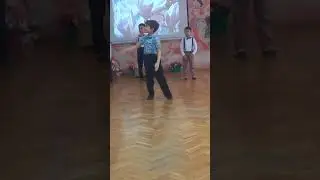 Праздник с 8 марта детский сад N:26