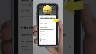 YouTube Partially Blocked My Video! #youtube