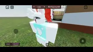 gameplay with rinny, catnap and cute shark