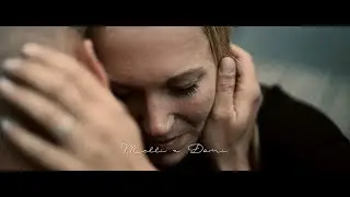 Die Volzens | Melli & Domi | Engagement Video | Verlobung
