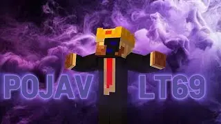 Pojav LT69 Cpvp Montage