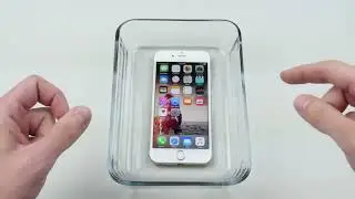 419148356 mp4 h264 aac hd