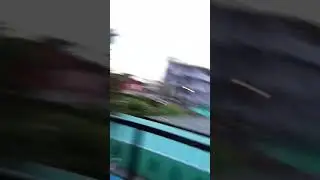 Private Pool in Talipapa Novaliches QC 2