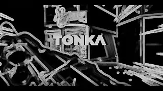 Tonka - SHANKZ // Valorant montage