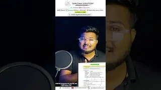 MSBTE Computer / IT / AI / ML Topper Notes PDF K Scheme Free ✅ 