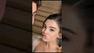 Süsom 💋