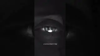 Джизус - Демоны спасут тебя