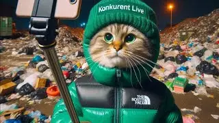 🔴ЧТО МОЖНО НАЙТИ НА МУСОРКАХ САНКТ-ПЕТЕРБУРГА . СТРИМ