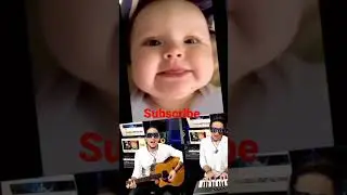 baby short #youtubeshorts #ytshorts #babyshort