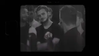 letai & palmdropov | бойчик