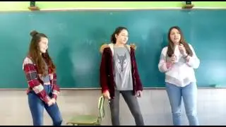 VID-20170227-WA0008.mp4
