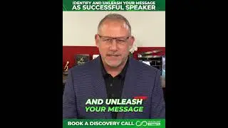 Successful Speaker Sessions