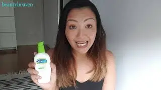Cetaphil Trial Team