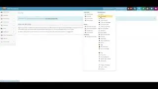 AUTOMATIONS WITH SOS INVENTORY