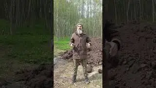 Планы на грядущее лето.