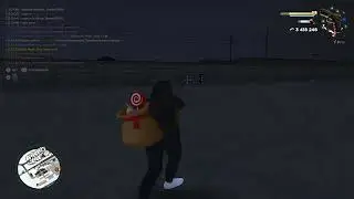 Ух ля-ля