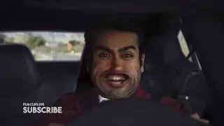 Dinesh ludacris mode - Silicon Valley S5