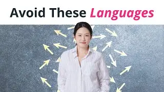 What Programming Languages To Learn In 2026
