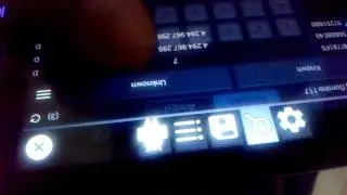 maling cip domino qiu qiu 99