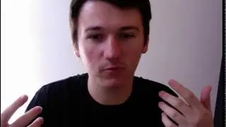 WELCOME TO MY CHANNEL