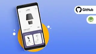 How to Build Modern E-commerce App UI Design in Android Studio