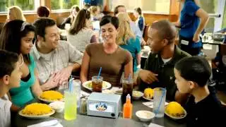 Skyline Chili Customer Stories - 