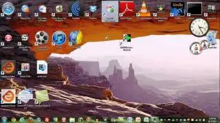 Merge .pdf files using CutePDF-Pro