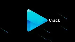 (German)Sony Vegas pro 13 Crack