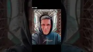 Дима