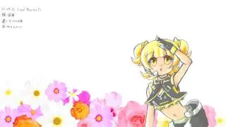 【 Makune Hachi 】 Lost and Found 【 UTAU 】