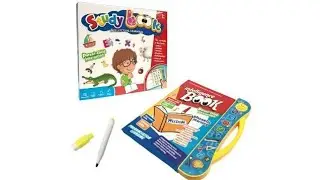 Phonetic Learning - Study Book - Intellectual Learning