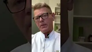 Похудел на 35 кг