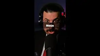 Nous: What all mice need around Muffin 