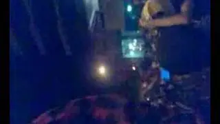 LE COPPE DEI CAMPIONI