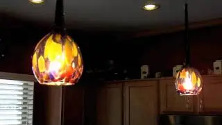 335 N Greenwood, Mesa, AZ 85207