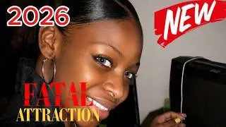 🅽🅴🆆 Fatal Attraction 2026 💥💀💥Ticking Time Bomb 💥💥 Crime Documentary ID Podcast