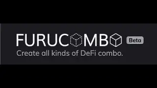 EASY DEFI CUBES - FLASH LOANS - FURUCOMBO UPDATE