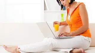 Create a Routine | How Do I Become a Writer?