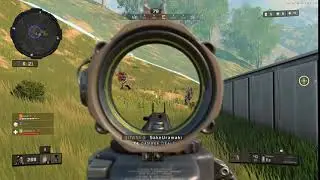 3man spray for the win