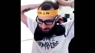 Marza Edit | Frozy - Kompa