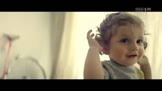 UEFA Champions League 2018 2019 Intervalo HD 2 MasterCard & Santander PL 6