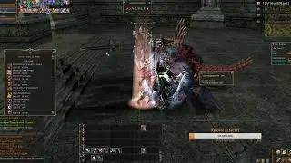 Freewars.net - High Five x99