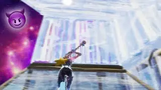 Broken Heart 🐈 | fortnite highlight#2| kirka | фортнайт хайлайт #2