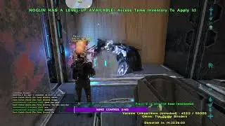 Is This the WORST ARK Survival Evolved Moment EVER?