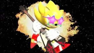 SONICQUEST