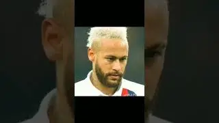 #neymar 💜😴