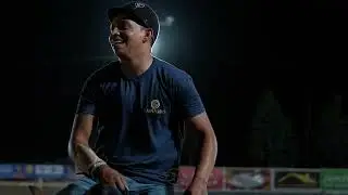 DOUGLAS ESPETO - HARAS SÃO PEDRO