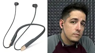 AUKEY Key Series Wireless Earbuds