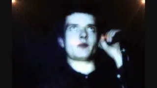 Joy Division ~ Disorder (Live '79)