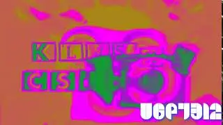 An Audio Effect I'll Call 
